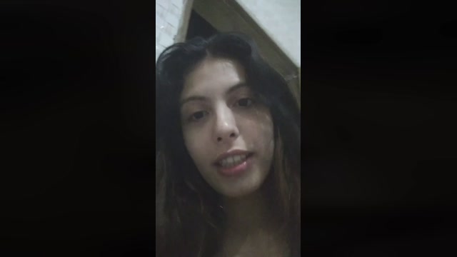 camgirlcryst  12-05-2022